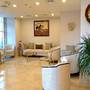 Горящие туры в отель Saraya Palace Hotel - 4