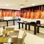 Горящие туры в отель Saraya Palace Hotel - 5