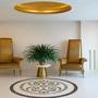 Горящие туры в отель Saraya Palace Hotel - 3