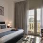Горящие туры в отель Somerset Al Mansoura Doha - 6