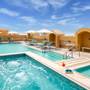 Горящие туры в отель Somerset Al Mansoura Doha - 4