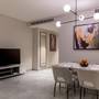 Горящие туры в отель Steigenberger Residence Doha - 6