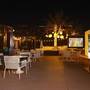 Горящие туры в отель Steigenberger Residence Doha - 2