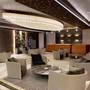 Горящие туры в отель The Bentley Luxury Hotel & Suites - 4