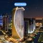 Горящие туры в отель The Bentley Luxury Hotel & Suites - 3