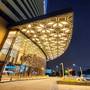 Горящие туры в отель The Bentley Luxury Hotel & Suites - 6