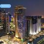 Горящие туры в отель The Bentley Luxury Hotel & Suites - 1
