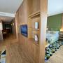 Горящие туры в отель The Bentley Luxury Hotel & Suites - 2