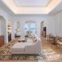 Горящие туры в отель The Chedi Katara Hotel & Resort - 1
