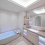 Горящие туры в отель The Chedi Katara Hotel & Resort - 4