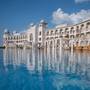 Горящие туры в отель The Chedi Katara Hotel & Resort - 5