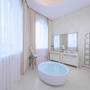 Горящие туры в отель The Chedi Katara Hotel & Resort - 2