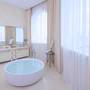 Горящие туры в отель The Chedi Katara Hotel & Resort - 6