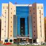 Горящие туры в отель The Grand Lux Hotel - 3
