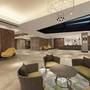 Горящие туры в отель The Grand Lux Hotel - 2
