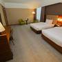 Горящие туры в отель The Grand Lux Hotel - 5
