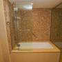 Горящие туры в отель The Grand Lux Hotel - 6