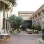 Горящие туры в отель The Plaza Doha, Lxr Hotels & Resorts - 5