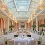 Горящие туры в отель The Plaza Doha, Lxr Hotels & Resorts - 4