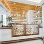 Горящие туры в отель The Plaza Doha, Lxr Hotels & Resorts - 1