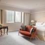 Горящие туры в отель The Plaza Doha, Lxr Hotels & Resorts - 6