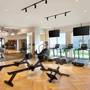 Горящие туры в отель The Plaza Doha, Lxr Hotels & Resorts - 1