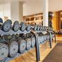Горящие туры в отель The Plaza Doha, Lxr Hotels & Resorts - 5