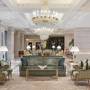 Горящие туры в отель The Plaza Doha, Lxr Hotels & Resorts - 4