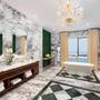 Горящие туры в отель The Plaza Doha, Lxr Hotels & Resorts - 6