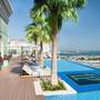 Горящие туры в отель The Plaza Doha, Lxr Hotels & Resorts - 2