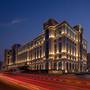 Горящие туры в отель The Plaza Doha, Lxr Hotels & Resorts - 3