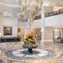 Горящие туры в отель The Plaza Doha, Lxr Hotels & Resorts - 3