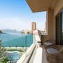 Горящие туры в отель The St Regis Marsa Arabia Island, The Pearl Qatar - 2
