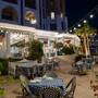 Горящие туры в отель The St Regis Marsa Arabia Island, The Pearl Qatar - 3