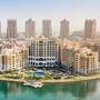 Горящие туры в отель The St Regis Marsa Arabia Island, The Pearl Qatar - 5