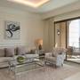 Горящие туры в отель The St Regis Marsa Arabia Island, The Pearl Qatar - 1