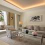 Горящие туры в отель The St Regis Marsa Arabia Island, The Pearl Qatar - 4