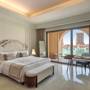 Горящие туры в отель The St Regis Marsa Arabia Island, The Pearl Qatar - 6