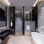 Горящие туры в отель Velero Hotel Doha - 3