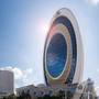 Горящие туры в отель Velero Hotel Doha - 5