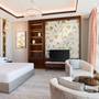 Горящие туры в отель Velero Hotel Doha - 2