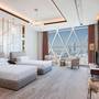 Горящие туры в отель Velero Hotel Doha - 1