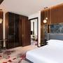 Горящие туры в отель Velero Hotel Doha - 6