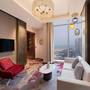 Горящие туры в отель Velero Hotel Doha - 4