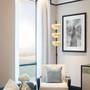 Горящие туры в отель Waldorf Astoria Doha West Bay - 3
