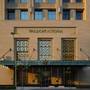 Горящие туры в отель Waldorf Astoria Doha West Bay - 2