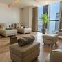 Горящие туры в отель Waldorf Astoria Doha West Bay - 1