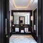 Горящие туры в отель Waldorf Astoria Doha West Bay - 6