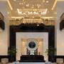 Горящие туры в отель Waldorf Astoria Doha West Bay - 5