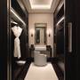 Горящие туры в отель Waldorf Astoria Doha West Bay - 4